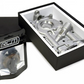 RCM 12mm Modified Oil Pump