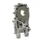 RCM 12mm Modified Oil Pump