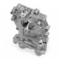 RCM 12mm Modified Oil Pump