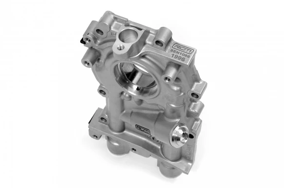 RCM 12mm Modified Oil Pump