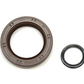 RCM 12mm Modified Oil Pump
