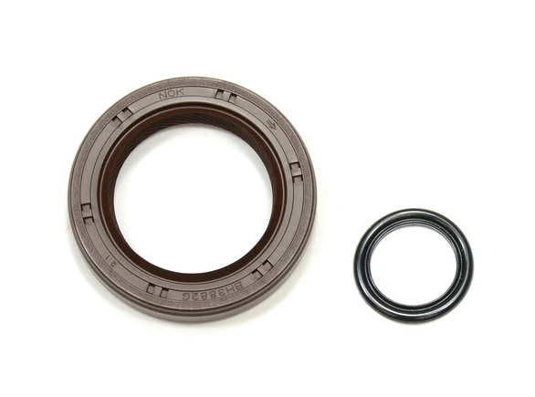 RCM 12mm Modified Oil Pump