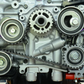 RCM 12mm Modified Oil Pump