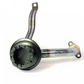 RCM Dampened Oil Pickup Pipe GC8 GF8