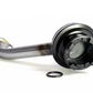 RCM Dampened Oil Pickup Pipe GC8 GF8