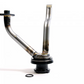 RCM Dampened Oil Pickup Pipe GC8 GF8