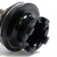 RCM Dampened Oil Pickup Pipe GC8 GF8