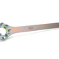 RCM Subaru Crankshaft Pulley Remover & Installer Tool