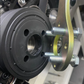 RCM Subaru Crankshaft Pulley Remover & Installer Tool