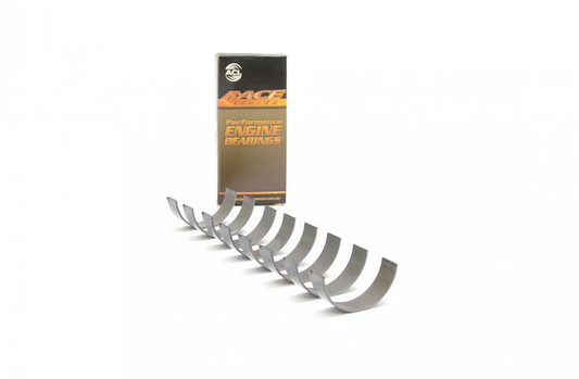 ACL Race Series Big End / Conrod Bearing Set (52mm Journal)