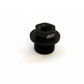 RCM Block Adapter Plug 1/8" PT for Oil Pressure / Temp Sensor