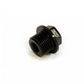 RCM Block Adapter Plug 1/8" PT for Oil Pressure / Temp Sensor