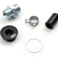 RCM Oil Cooler Modine Delete Kit