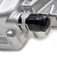 RCM Oil Cooler Modine Delete Kit