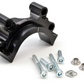 RCM Race Spec Billet Timing Belt Guide