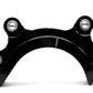 RCM Race Spec Billet Timing Belt Guide