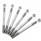 RCM 14/14mm Cylinder Head Stud Kit