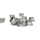 RCM 14/14mm Cylinder Head Stud Kit