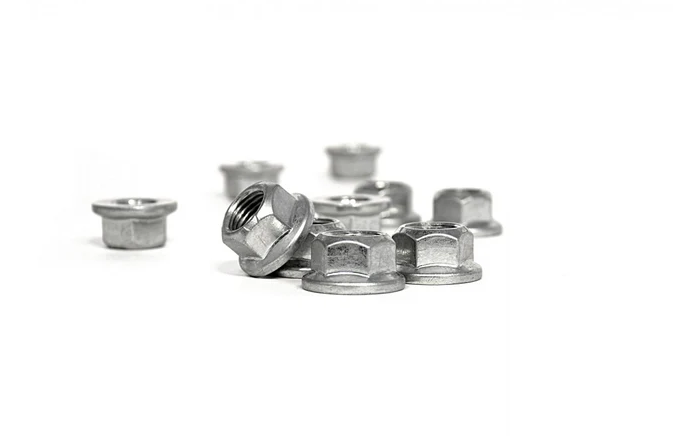 RCM 14/14mm Cylinder Head Stud Kit