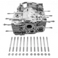 RCM 14/14mm Cylinder Head Stud Kit