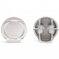 RCM / Omega EJ22 Piston Set - 2.35 Stroker