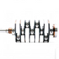 Subaru 79mm Heat Treated Crankshaft 12200AA430 - WRX & STI 2006-2014 (V9+) EJ25
