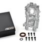 RCM 10mm Modified Oil Pump
