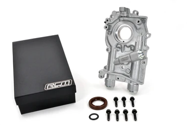 RCM 10mm Modified Oil Pump