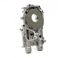 RCM 10mm Modified Oil Pump