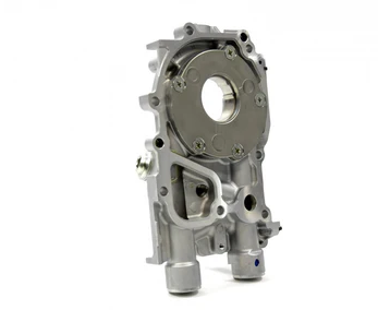 RCM 10mm Modified Oil Pump