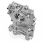 RCM 10mm Modified Oil Pump
