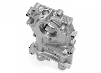 RCM 10mm Modified Oil Pump