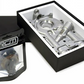 RCM 10mm Modified Oil Pump