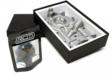 RCM 10mm Modified Oil Pump