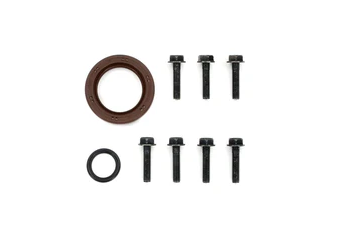 RCM 10mm Modified Oil Pump