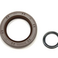 RCM 10mm Modified Oil Pump