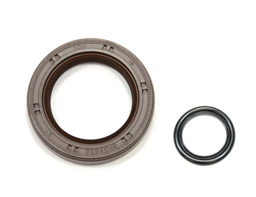 RCM 10mm Modified Oil Pump