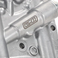 RCM 10mm Modified Oil Pump