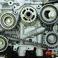 RCM 10mm Modified Oil Pump