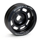 RCM Light Weight Front Crank Pulley EJ#