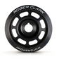 RCM Light Weight Front Crank Pulley EJ#
