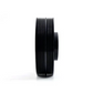 RCM Light Weight Front Crank Pulley EJ#