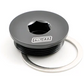RCM Engine Block Case Blanking Plug kit (36mm)