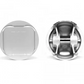 RCM / Omega Piston Set - WRX & STI 1992-1998 (V1-V4) EJ20