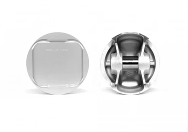 RCM / Omega Piston Set - WRX & STI 1992-1998 (V1-V4) EJ20
