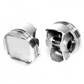 RCM / Omega Piston Set - WRX & STI 1992-1998 (V1-V4) EJ20