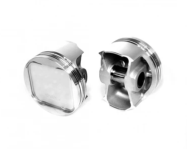 RCM / Omega Piston Set - WRX & STI 1992-1998 (V1-V4) EJ20