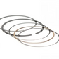 RCM / Omega Piston Set - WRX & STI 1992-1998 (V1-V4) EJ20