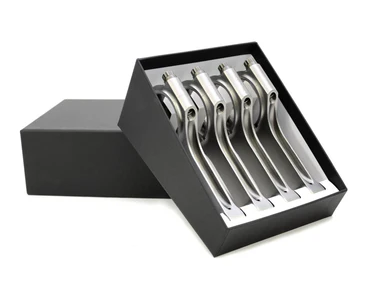 RCM 2.1 Budget Forged Stroker Kit EJ20