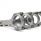 RCM 2.1 Budget Forged Stroker Kit EJ20